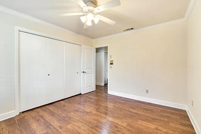 $1,295,000 | 4814 North Tisha Avenue, Fresno, CA 93723