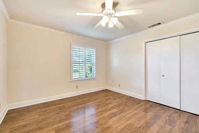 $1,295,000 | 4814 North Tisha Avenue, Fresno, CA 93723