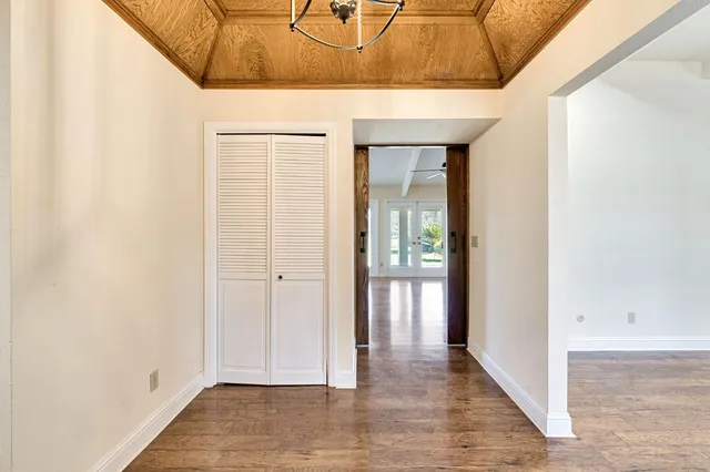 $1,295,000 | 4814 North Tisha Avenue, Fresno, CA 93723