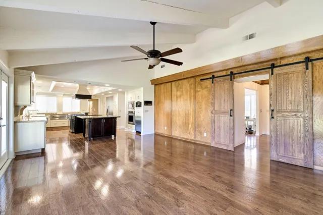 $1,295,000 | 4814 North Tisha Avenue, Fresno, CA 93723