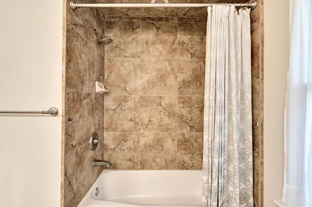 $1,295,000 | 4814 North Tisha Avenue, Fresno, CA 93723