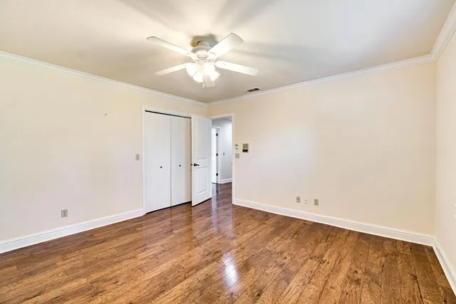 $1,295,000 | 4814 North Tisha Avenue, Fresno, CA 93723