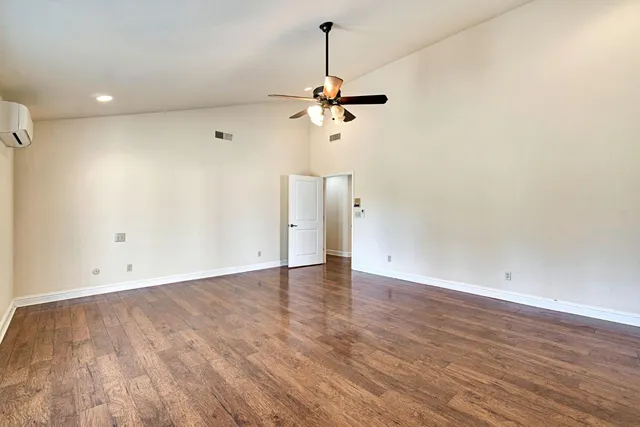 $1,295,000 | 4814 North Tisha Avenue, Fresno, CA 93723