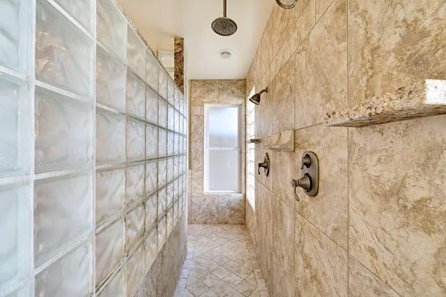 $1,295,000 | 4814 North Tisha Avenue, Fresno, CA 93723