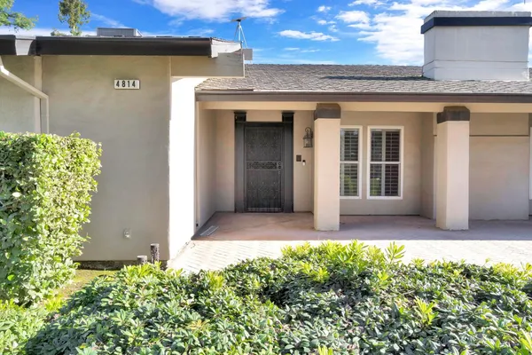 $1,295,000 | 4814 North Tisha Avenue, Fresno, CA 93723