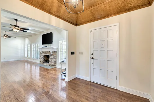 $1,295,000 | 4814 North Tisha Avenue, Fresno, CA 93723