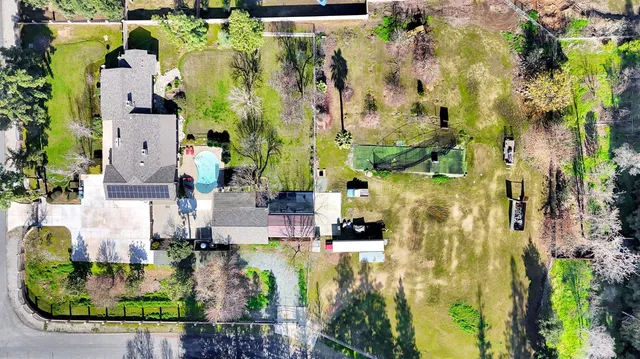 $1,295,000 | 4814 North Tisha Avenue, Fresno, CA 93723