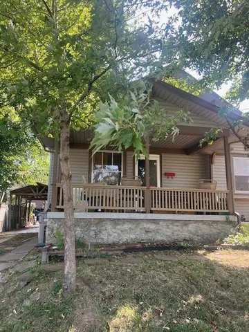 $175,000 | 215 North 21 Street, Kansas City, KS 66102
