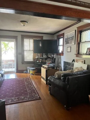 $175,000 | 215 North 21 Street, Kansas City, KS 66102