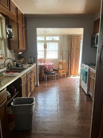 $175,000 | 215 North 21 Street, Kansas City, KS 66102