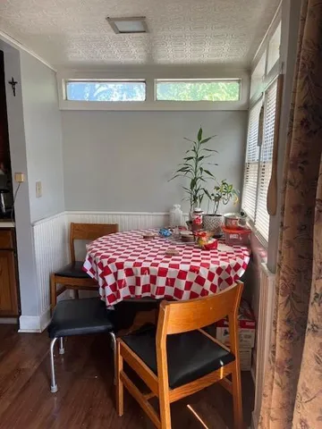 $175,000 | 215 North 21 Street, Kansas City, KS 66102