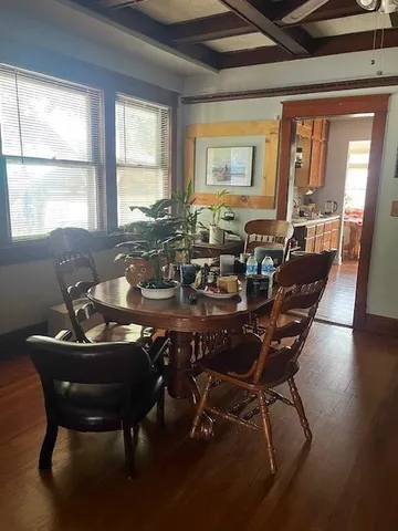 $175,000 | 215 North 21 Street, Kansas City, KS 66102