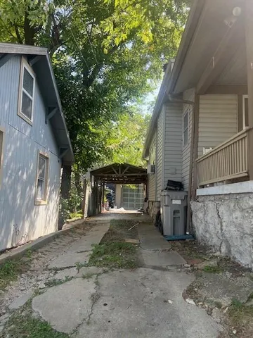 $175,000 | 215 North 21 Street, Kansas City, KS 66102