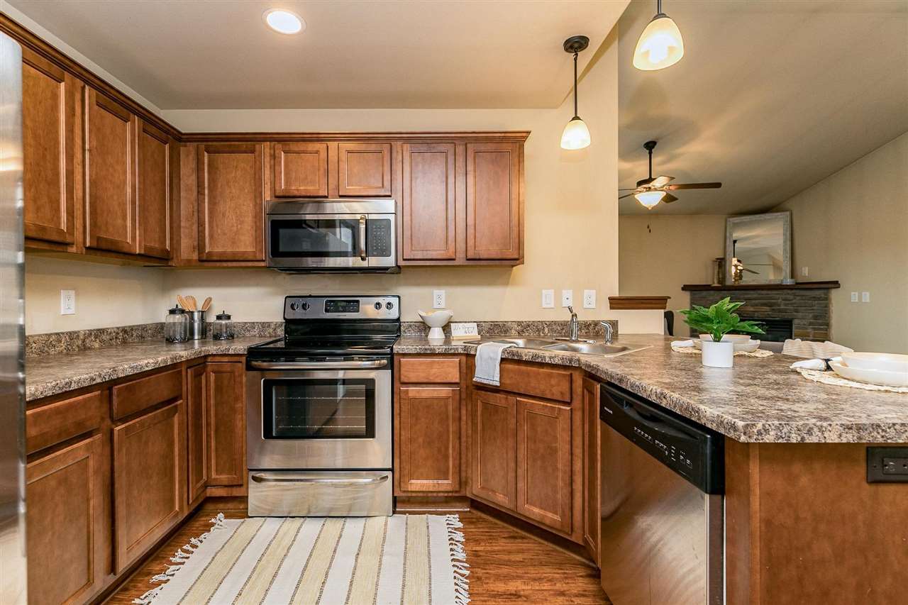 177 North Park Ridge Road North Liberty, IA 52317 - Photo 13 of 39 Gallery Image 13