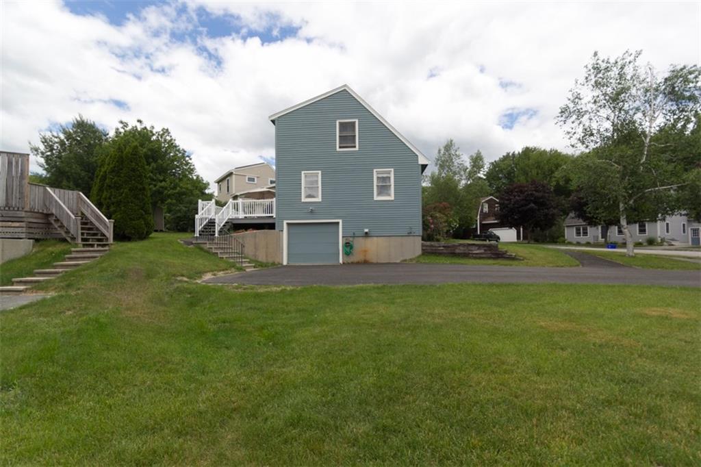 70 Racine Avenue Portland, ME 04103 - Photo 21 of 22 Photo