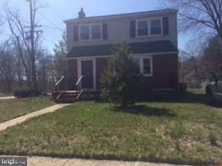 2 Franklin Road Glassboro, NJ 08028 - Photo 1 of 13