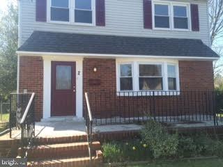 2 Franklin Road Glassboro, NJ 08028 - Photo 2 of 13
