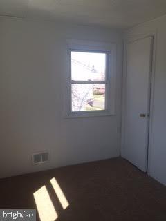 2 Franklin Road Glassboro, NJ 08028 - Photo 11 of 13