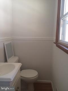 2 Franklin Road Glassboro, NJ 08028 - Photo 12 of 13