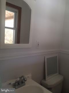 2 Franklin Road Glassboro, NJ 08028 - Photo 13 of 13