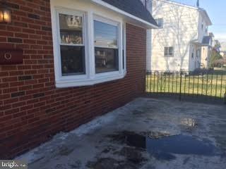 2 Franklin Road Glassboro, NJ 08028 - Photo 3 of 13