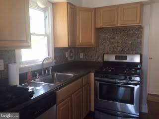 2 Franklin Road Glassboro, NJ 08028 - Photo 4 of 13