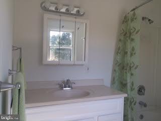 2 Franklin Road Glassboro, NJ 08028 - Photo 5 of 13