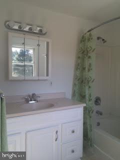 2 Franklin Road Glassboro, NJ 08028 - Photo 6 of 13