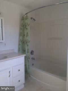 2 Franklin Road Glassboro, NJ 08028 - Photo 7 of 13