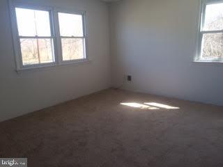 2 Franklin Road Glassboro, NJ 08028 - Photo 8 of 13