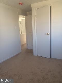 2 Franklin Road Glassboro, NJ 08028 - Photo 9 of 13