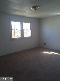 2 Franklin Road Glassboro, NJ 08028 - Photo 10 of 13