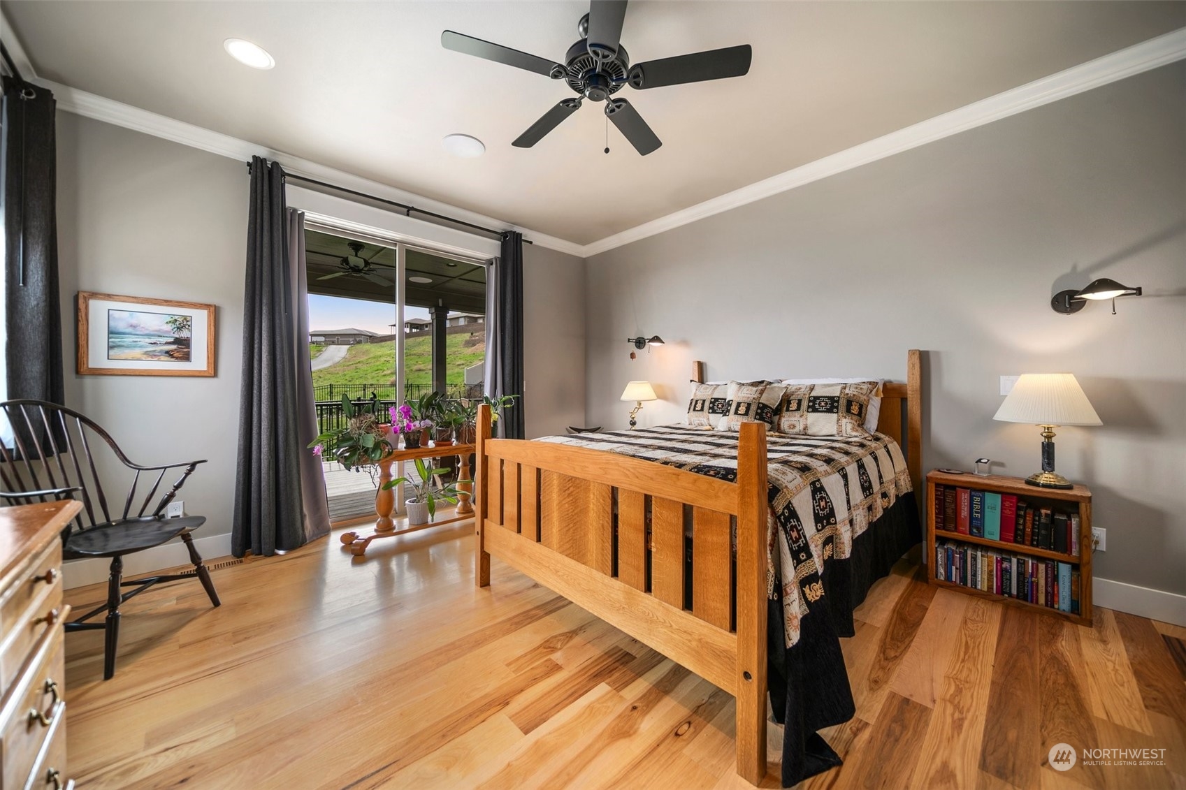 75 Sunny Meadows Loop Wenatchee, WA 98801 - Photo 11 of 40 Gallery Image 11