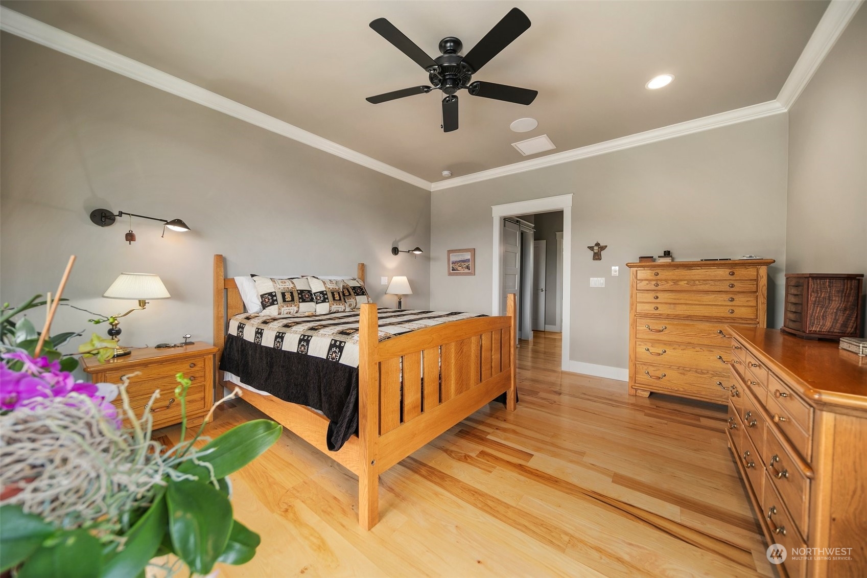 75 Sunny Meadows Loop Wenatchee, WA 98801 - Photo 12 of 40 Gallery Image 12