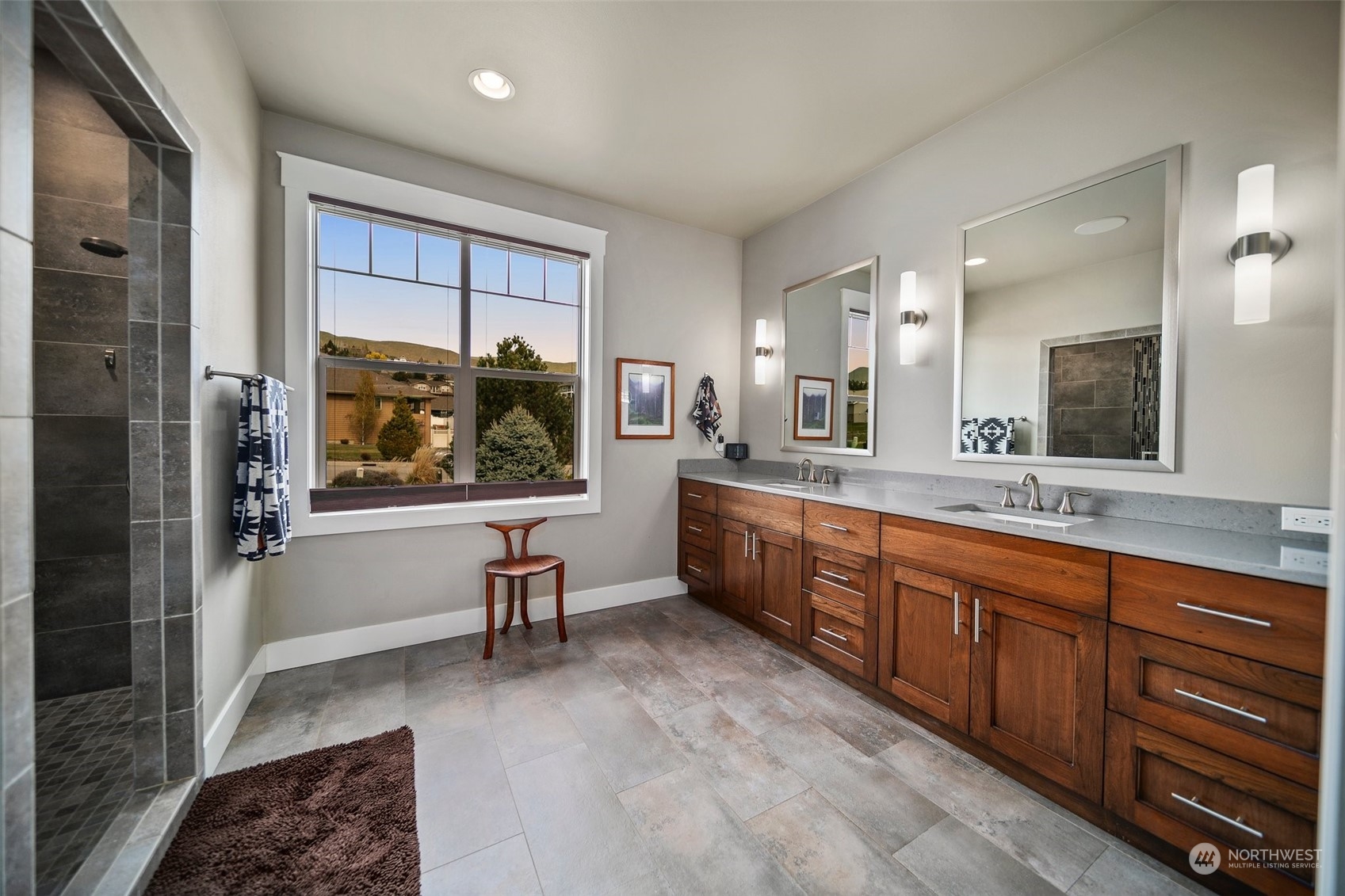 75 Sunny Meadows Loop Wenatchee, WA 98801 - Photo 13 of 40 Gallery Image 13