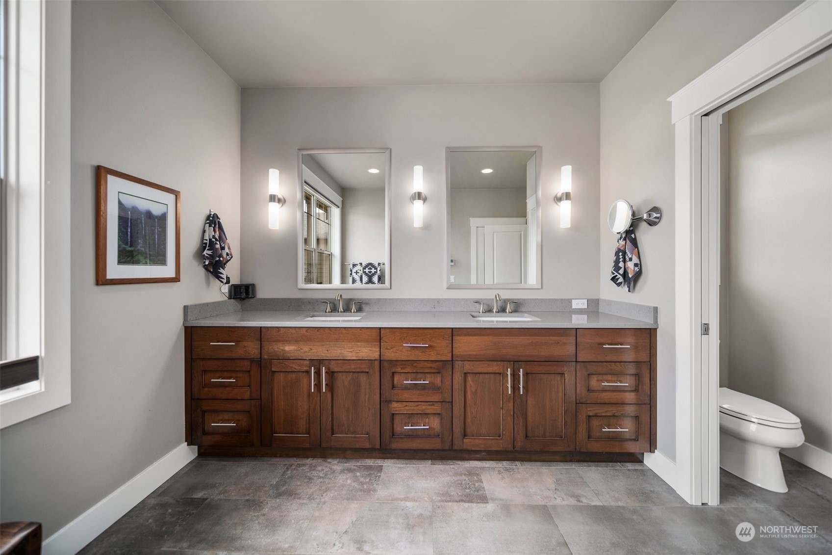 75 Sunny Meadows Loop Wenatchee, WA 98801 - Photo 14 of 40 Gallery Image 14