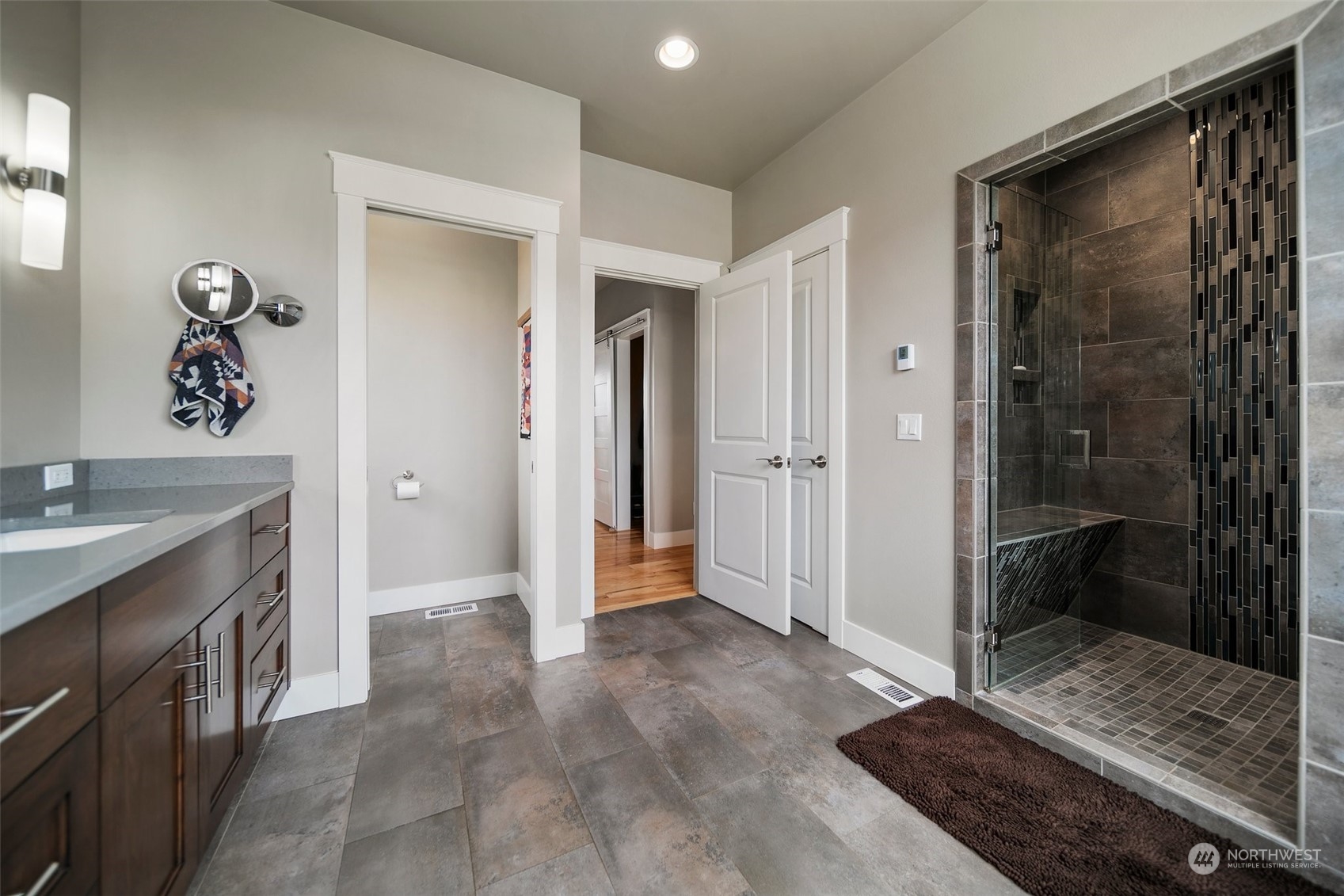 75 Sunny Meadows Loop Wenatchee, WA 98801 - Photo 15 of 40 Gallery Image 15