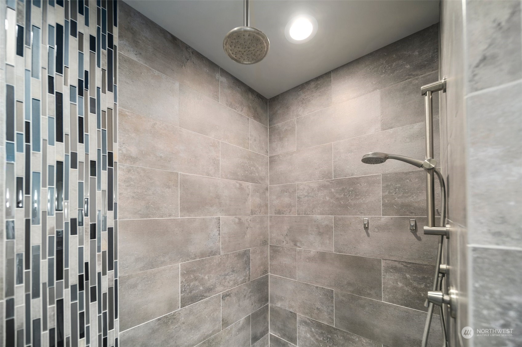 75 Sunny Meadows Loop Wenatchee, WA 98801 - Photo 16 of 40 Gallery Image 16