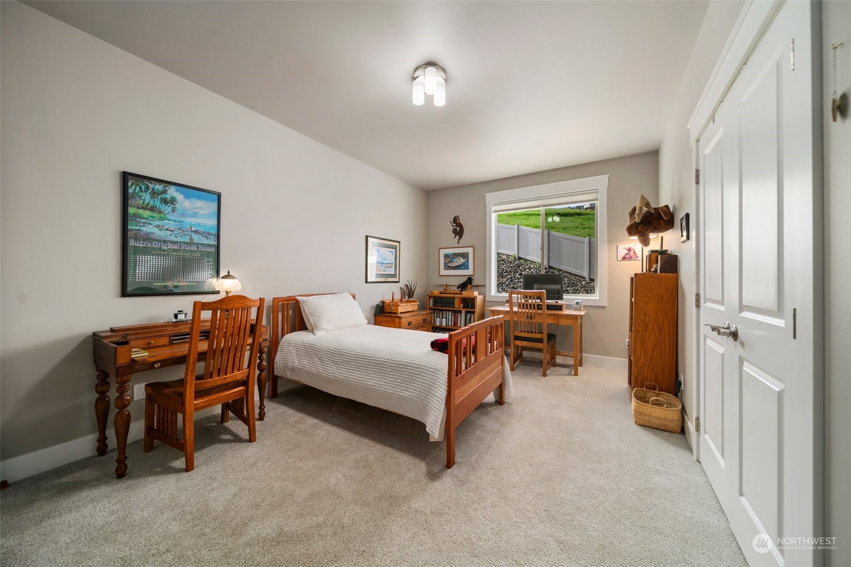 75 Sunny Meadows Loop Wenatchee, WA 98801 - Photo 17 of 40 Gallery Image 17
