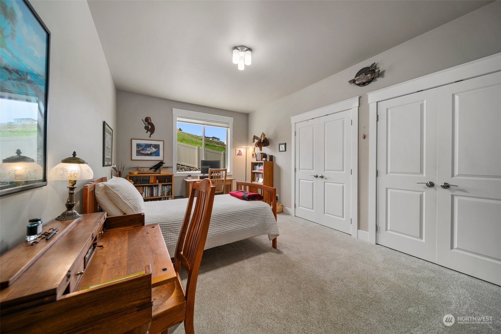 75 Sunny Meadows Loop Wenatchee, WA 98801 - Photo 18 of 40 Gallery Image 18