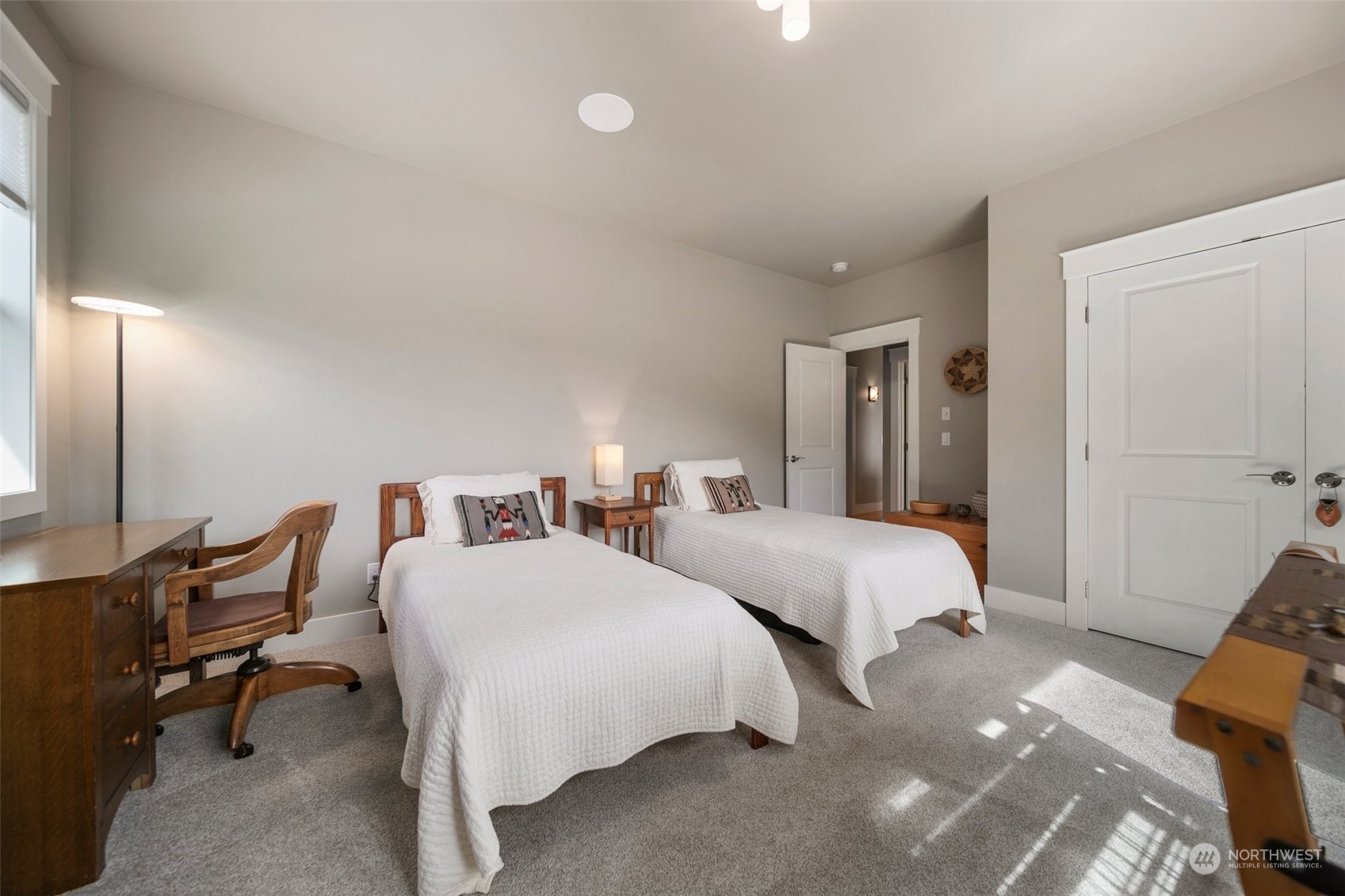 75 Sunny Meadows Loop Wenatchee, WA 98801 - Photo 20 of 40 Gallery Image 20
