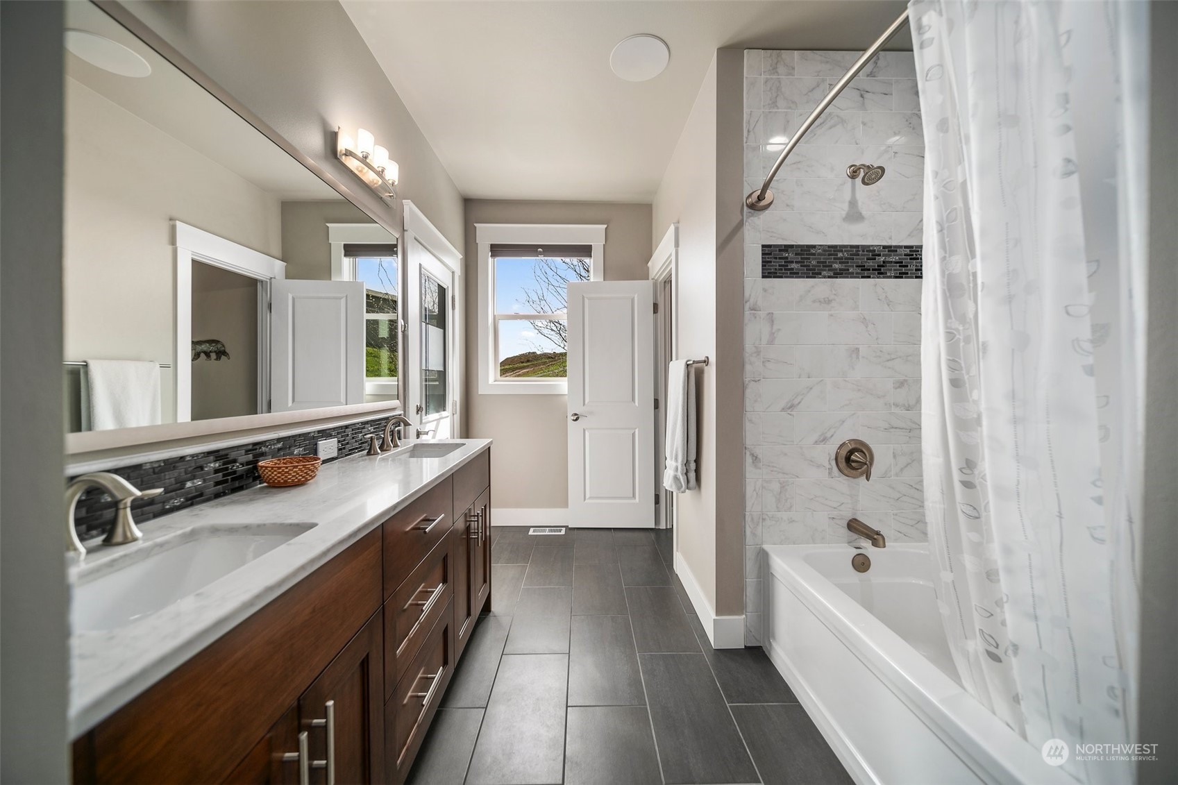 75 Sunny Meadows Loop Wenatchee, WA 98801 - Photo 21 of 40 Gallery Image 21