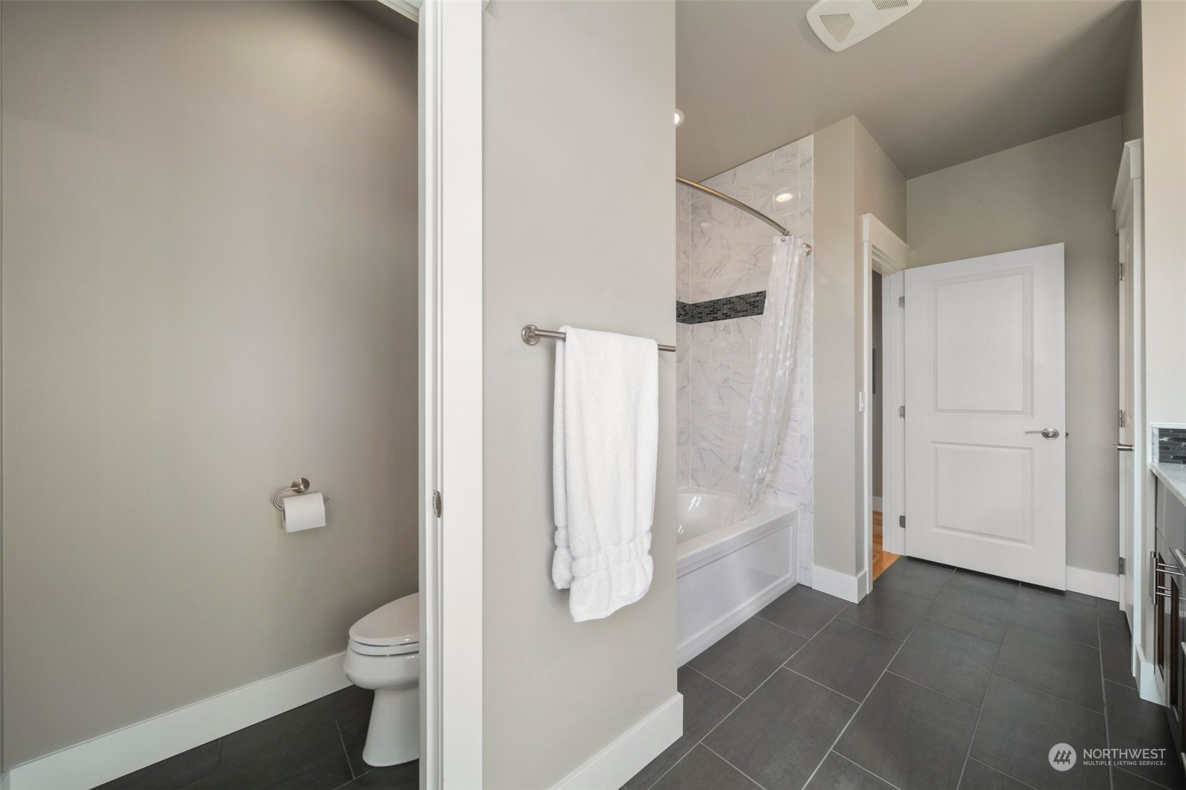 75 Sunny Meadows Loop Wenatchee, WA 98801 - Photo 22 of 40 Gallery Image 22