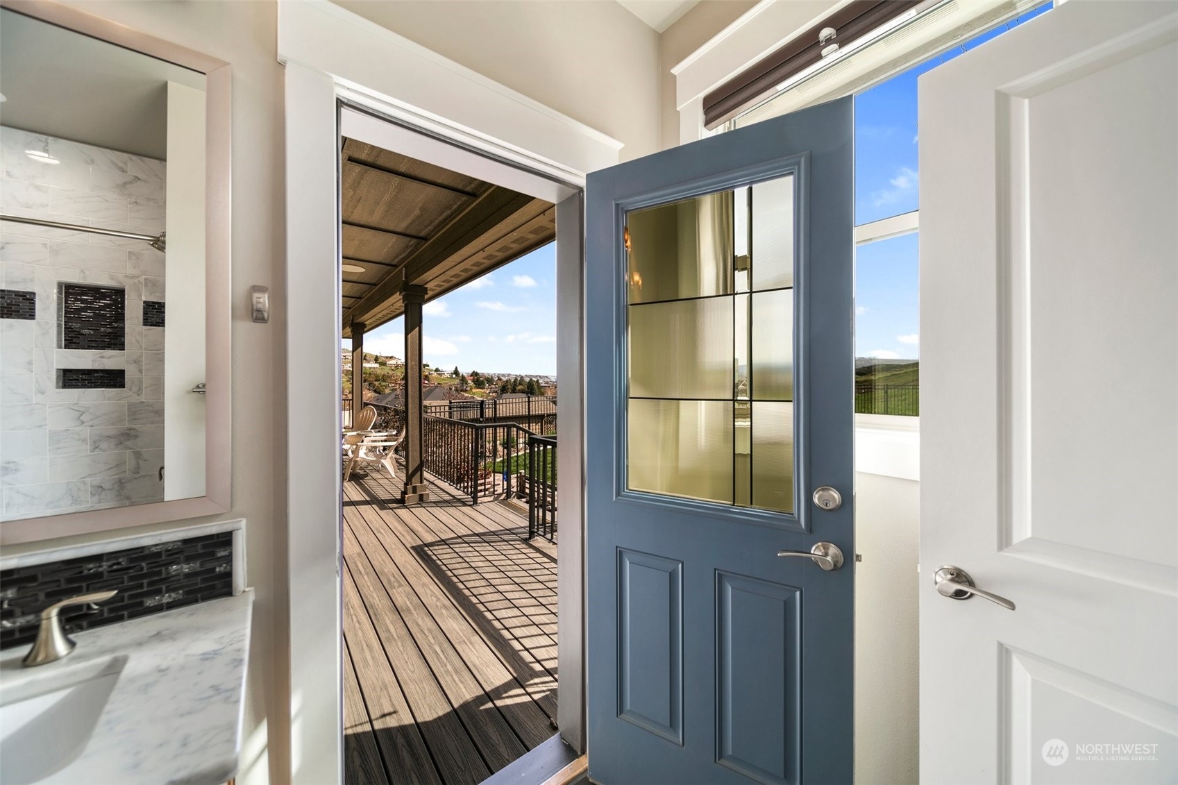 75 Sunny Meadows Loop Wenatchee, WA 98801 - Photo 23 of 40 Gallery Image 23