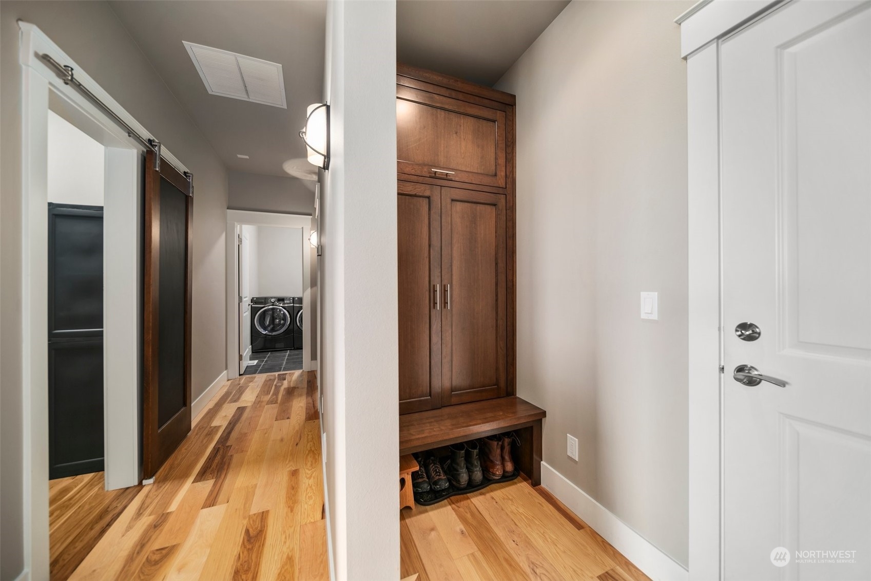 75 Sunny Meadows Loop Wenatchee, WA 98801 - Photo 24 of 40 Gallery Image 24
