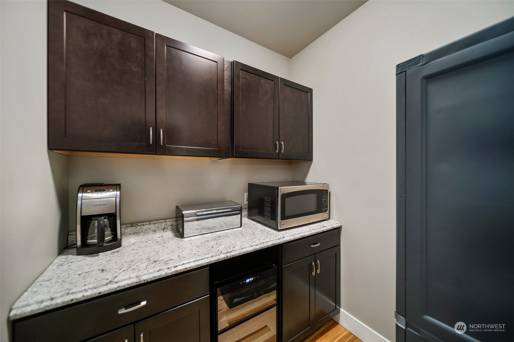 75 Sunny Meadows Loop Wenatchee, WA 98801 - Photo 25 of 40 Gallery Image 25