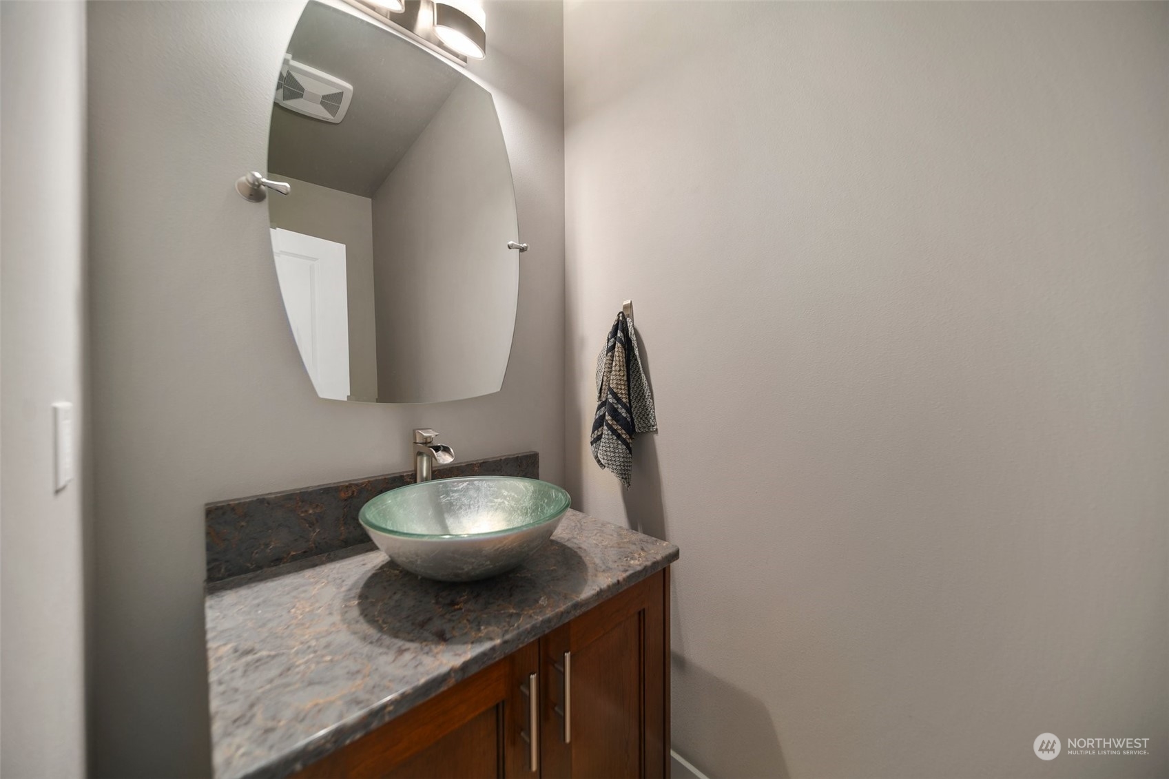 75 Sunny Meadows Loop Wenatchee, WA 98801 - Photo 26 of 40 Gallery Image 26