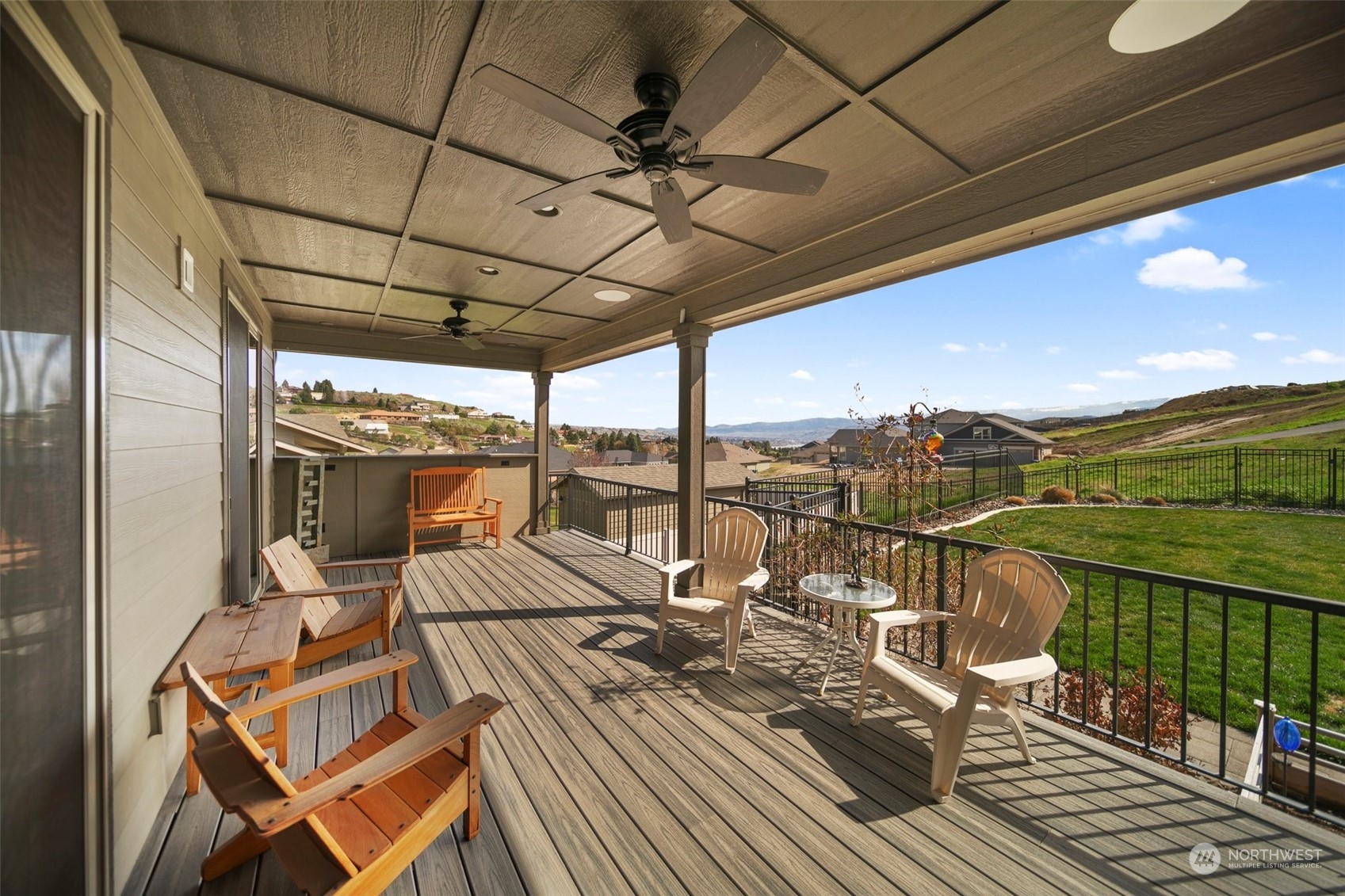 75 Sunny Meadows Loop Wenatchee, WA 98801 - Photo 28 of 40 Gallery Image 28