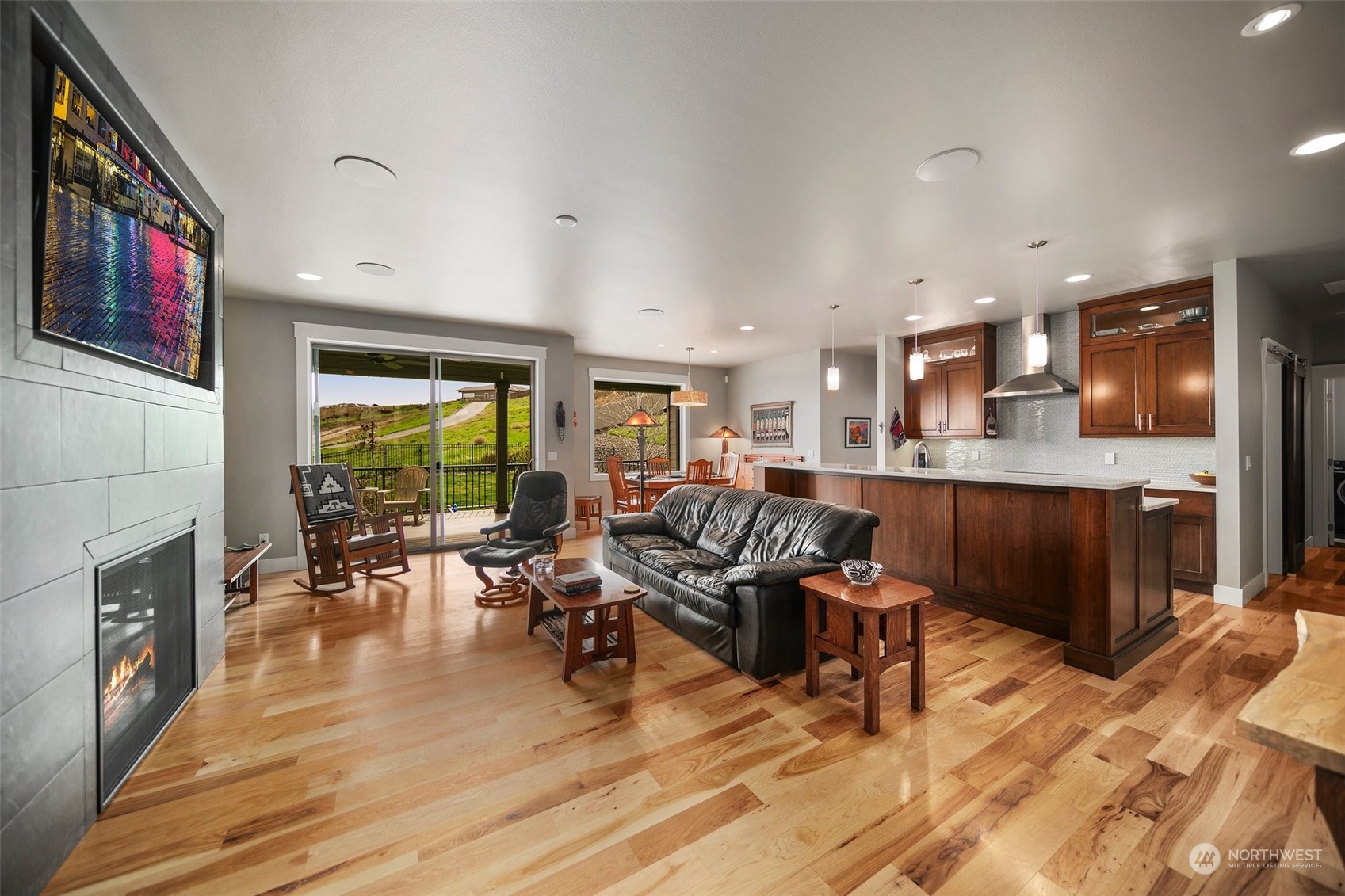 75 Sunny Meadows Loop Wenatchee, WA 98801 - Photo 3 of 40 Gallery Image 3