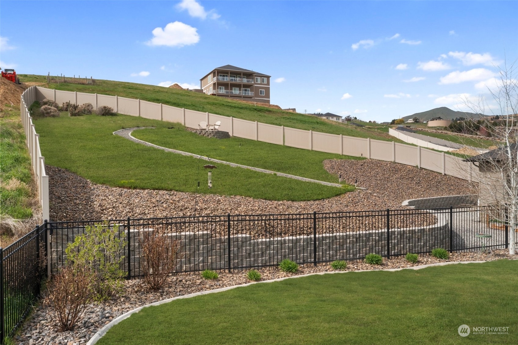 75 Sunny Meadows Loop Wenatchee, WA 98801 - Photo 33 of 40 Gallery Image 33